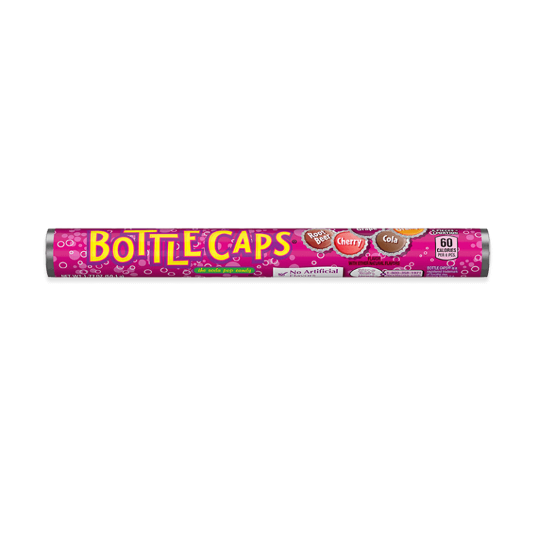 the-ultimate-list-of-surprisingly-vegan-candies-peta2