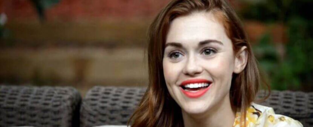 Holland Rodan