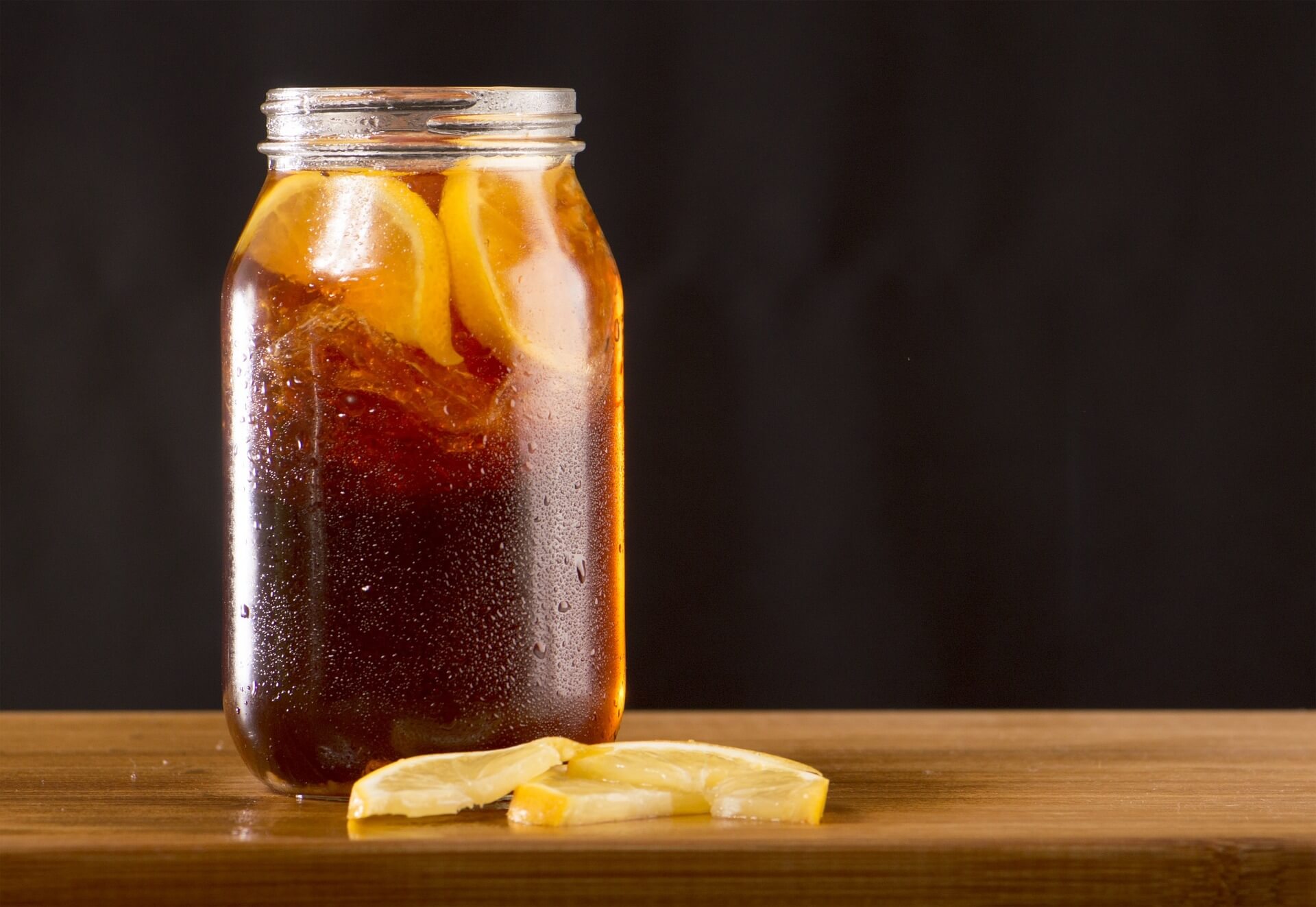 21 Signs That You’re a Vegan From the South