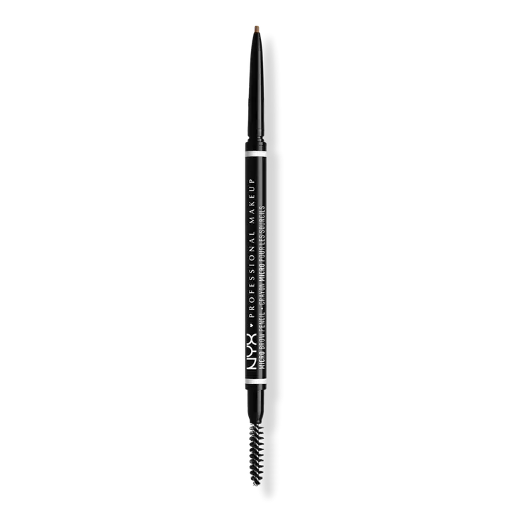 NYX Micro Brow Pencil Vegan Eyebrow Pencil