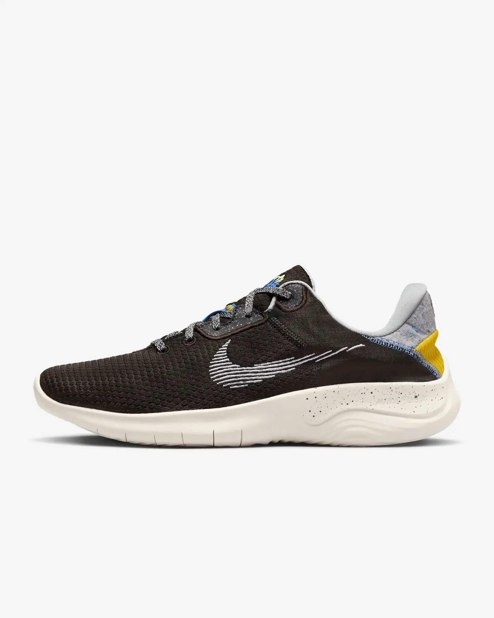 12 shoes on your wish list that are vegan peta2