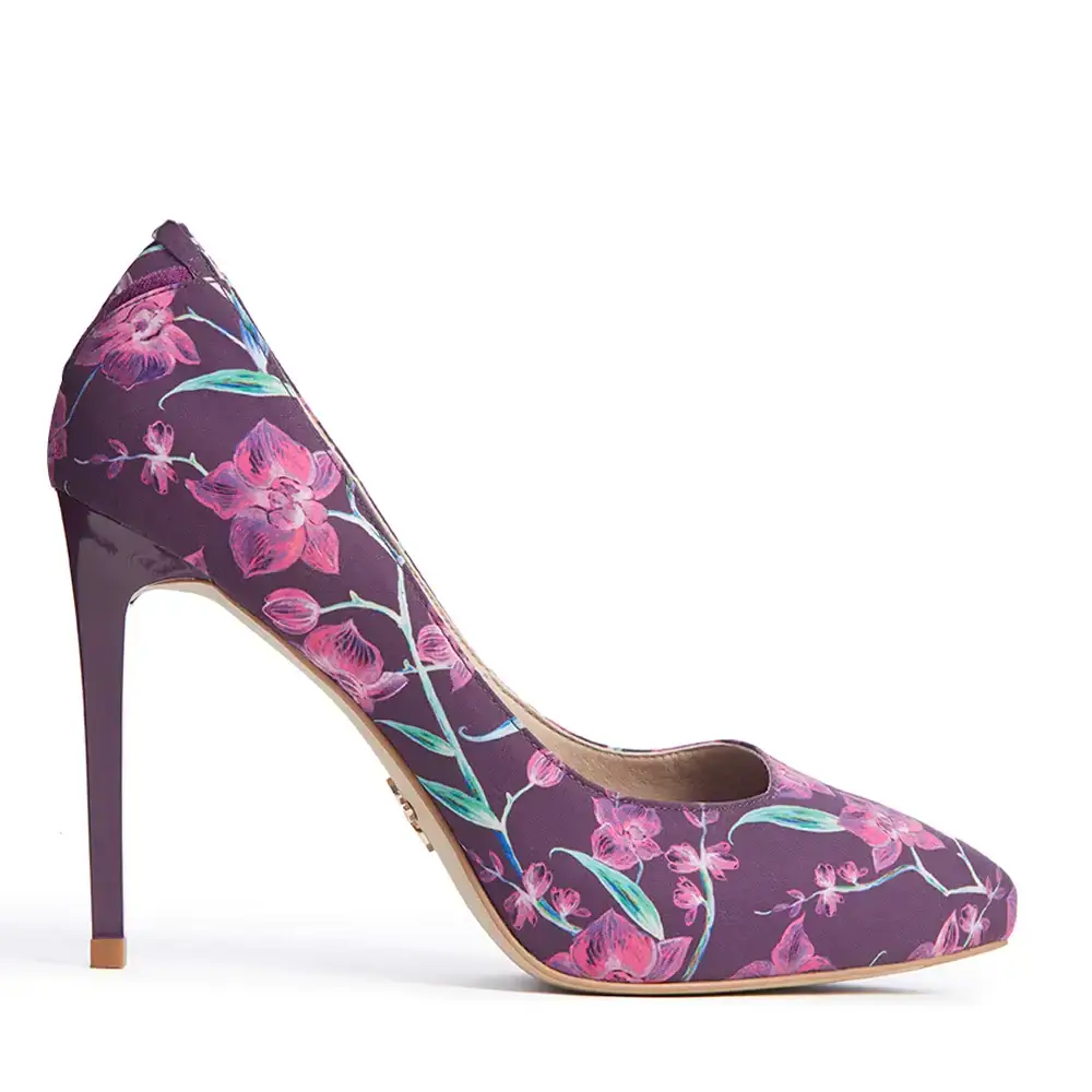 Veerah vegan shoes hotsell