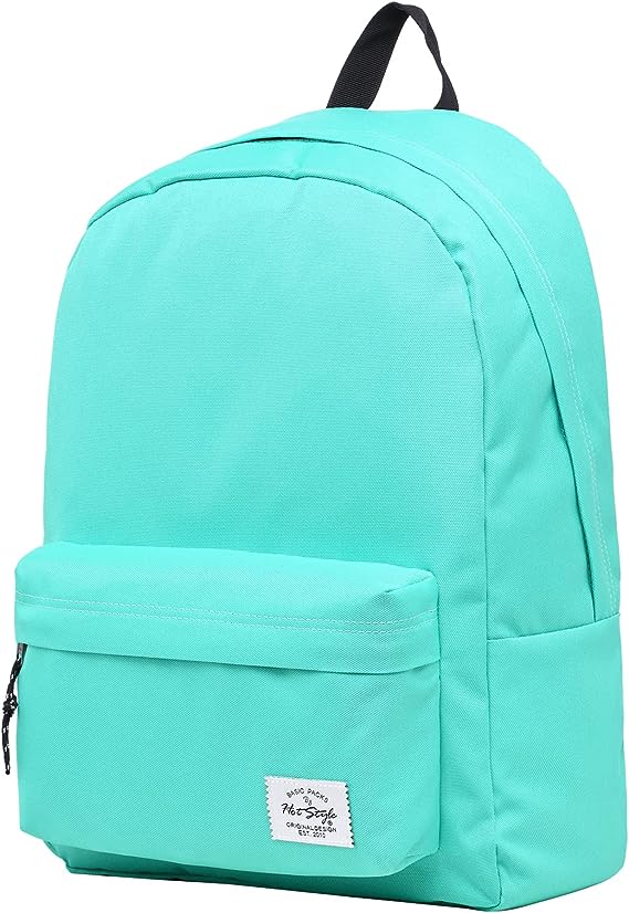 Image from Amazon of HotStyle backpack