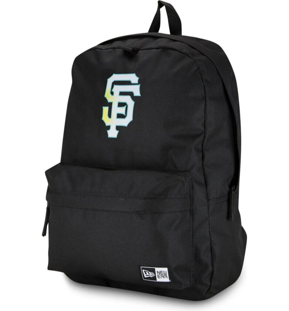 Image from Nordstrom website of Nordstrom backpack