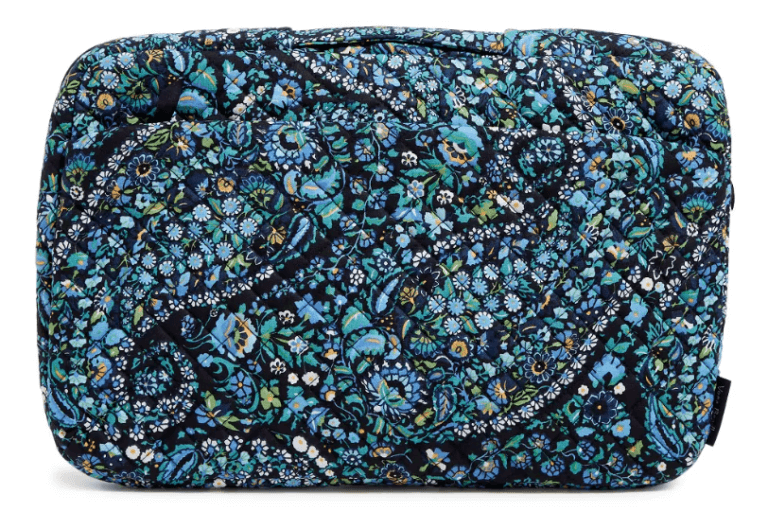 best vegan backpacks + laptop sleeves peta2