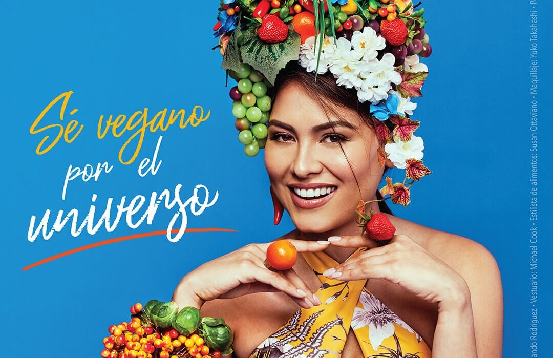 PETA-owned image of Andrea Meza from https://www.petalatino.com/wp-content/uploads/Andrea_Meza_IG_1080x1350_Spa.jpg
