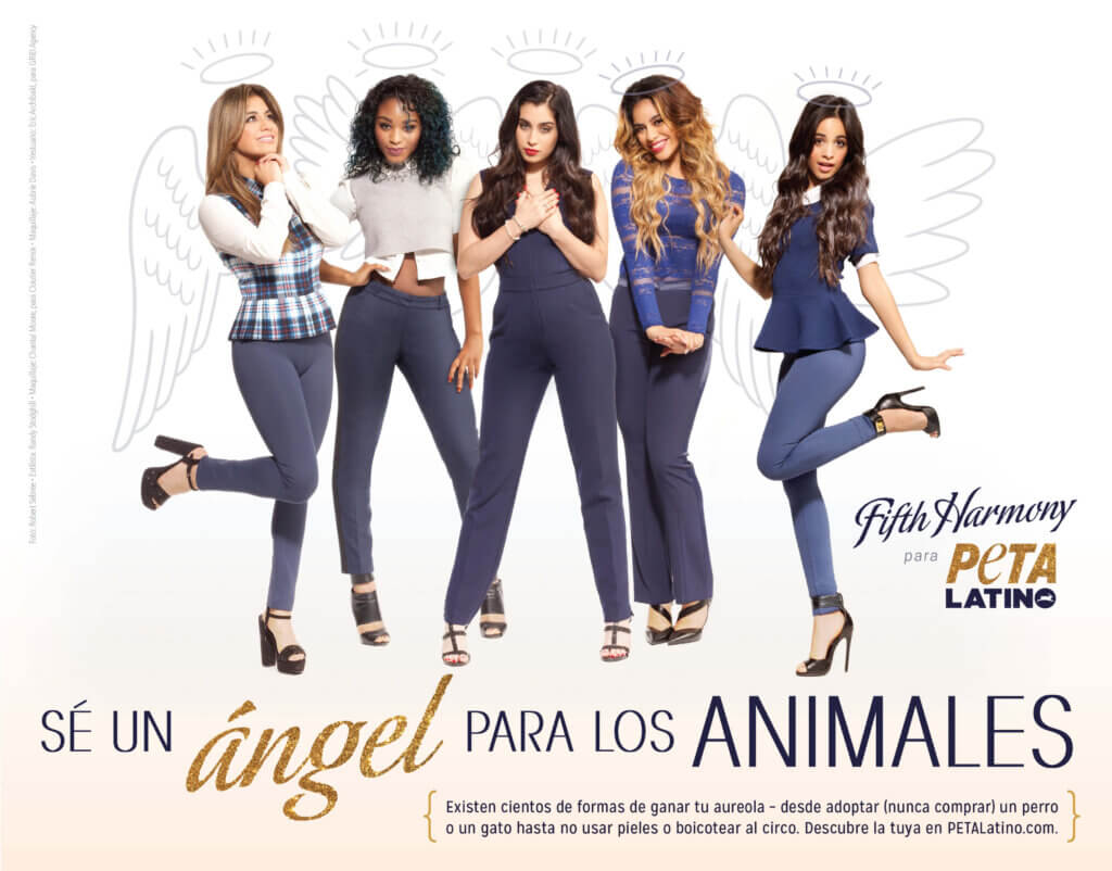 PETA-owned image of Camila Cabello from https://www.petalatino.com/wp-content/uploads/PETALATINOfifthharmonyAD300.jpg