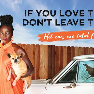 PETA-owned image of Danai Gurira from https://petafoundation.sharepoint.com/sites/US/FSAP/PROD/Shared%20Documents/Forms/AllItems.aspx?csf=1&web=1&e=CDZo4t&cid=3ba5eb06%2D3a43%2D4ae3%2Db995%2Dcdbd1e60f6b4&FolderCTID=0x012000B850EC8641484A4B95E3A6ABCE6A6EDC&id=%2Fsites%2FUS%2FFSAP%2FPROD%2FShared%20Documents%2FFINAL%20FILES%2FFINAL%20ADS%2FCELEB%2DJPGSOnly%2FCID%20and%20COMP%20ANIMAL%2FDanai%20Gurira%20Dogs%20in%20Hot%20Cars%20Ads%202023%2Fpeta2%2FFull%20Page%20Horizontal%20MAIN%20VERSION%2Fp2%5FDanai%5FGurira%5FFP%5FHoriz%5F300%2Ejpg&viewid=35da3056%2D619b%2D4aab%2D9529%2D395d3ca193b6&parent=%2Fsites%2FUS%2FFSAP%2FPROD%2FShared%20Documents%2FFINAL%20FILES%2FFINAL%20ADS%2FCELEB%2DJPGSOnly%2FCID%20and%20COMP%20ANIMAL%2FDanai%20Gurira%20Dogs%20in%20Hot%20Cars%20Ads%202023%2Fpeta2%2FFull%20Page%20Horizontal%20MAIN%20VERSION