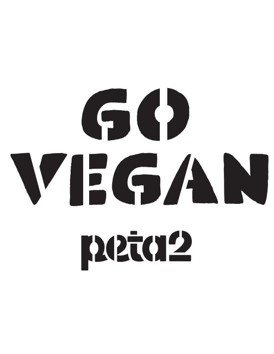 carve pumpkins 4