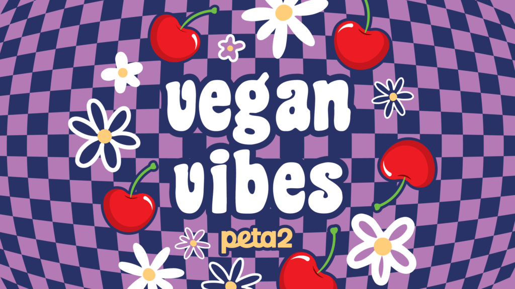 PETA-owned image from Bridget D