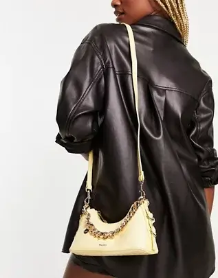 Image from Asos website of bag