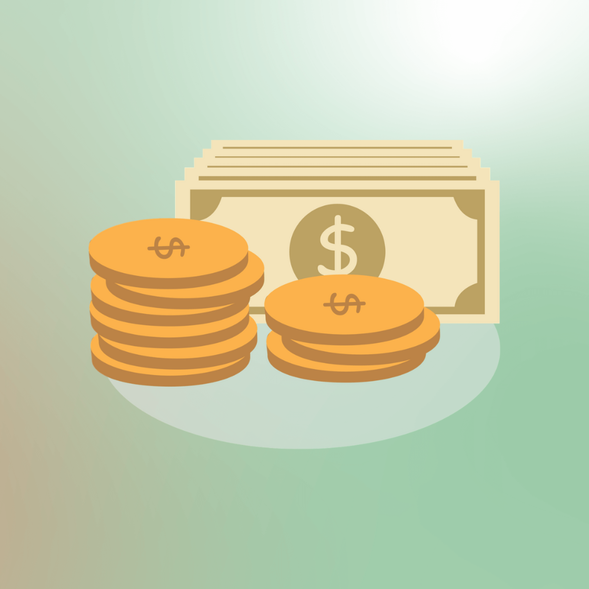 8-vegan-influencers-creating-low-cost-meals-and-snacks-peta2