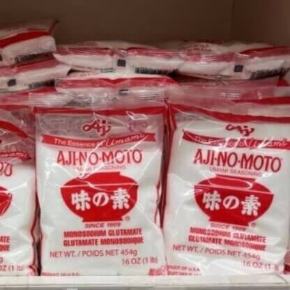 PETA-owned image for the Ajinomoto tests animals article featured image