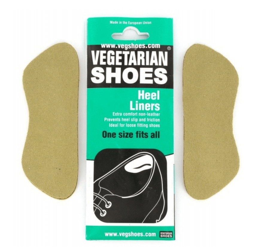 Image from avesu website for the break in vegan Dr. Martens article