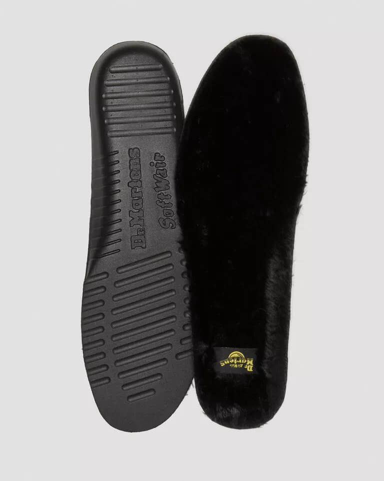 Image from Dr. Martens website for the break in vegan Dr. Martens article