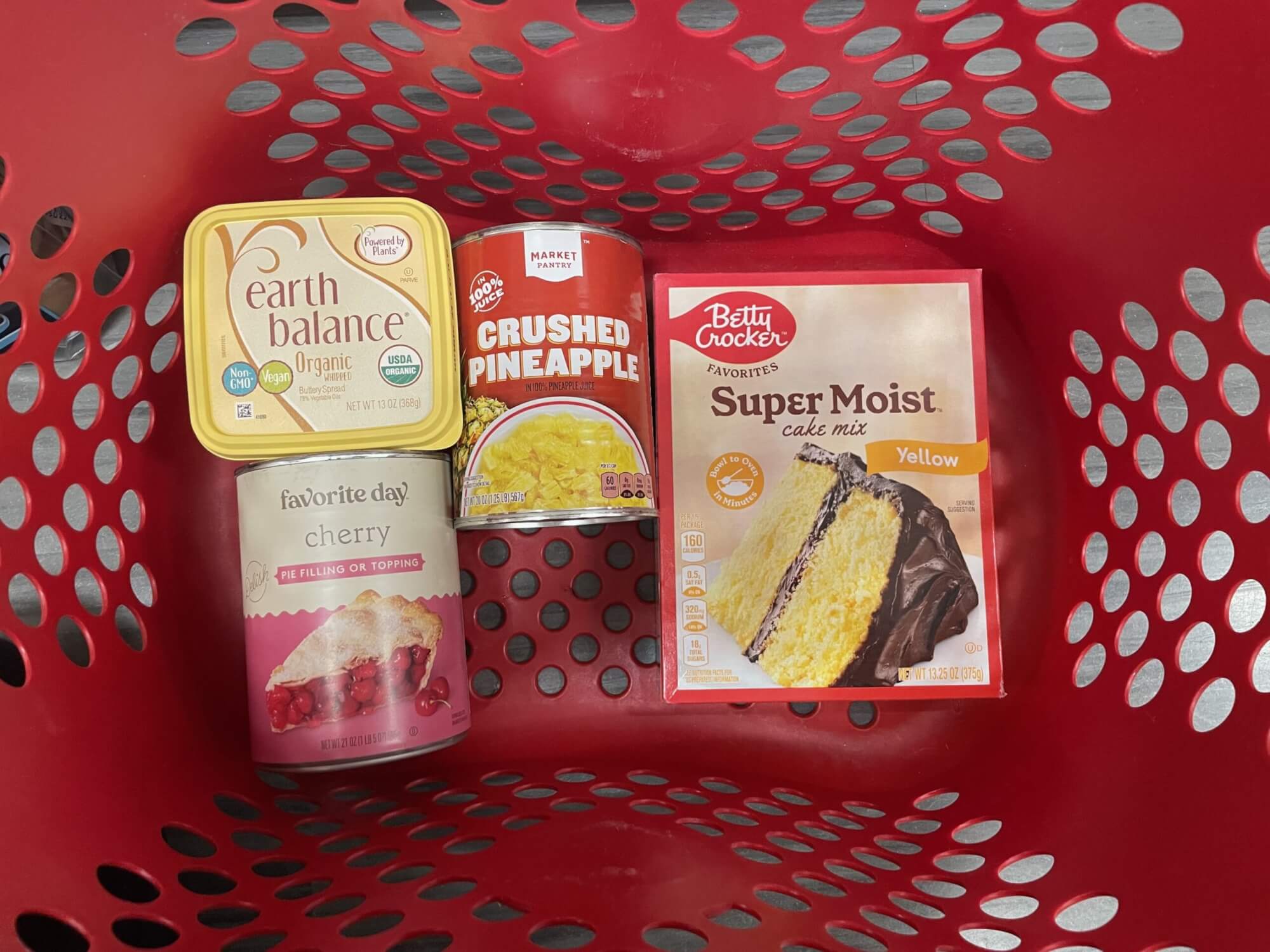 Accidentally Vegan Cake Mix Recipe Hacks Peta2 accidentally-vegan-cake-mix-recipe-hacks-peta2