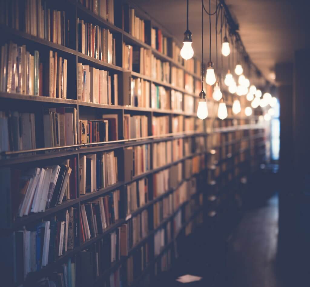 Image from Unsplash for the Gemini season article