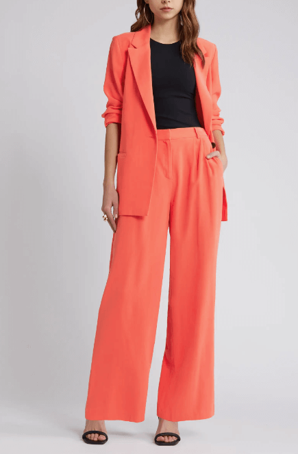 Image from Nordstrom website for the 70s 80s 90s article