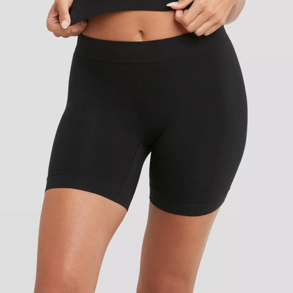 Image from Target website for the 70s 80s 90s article