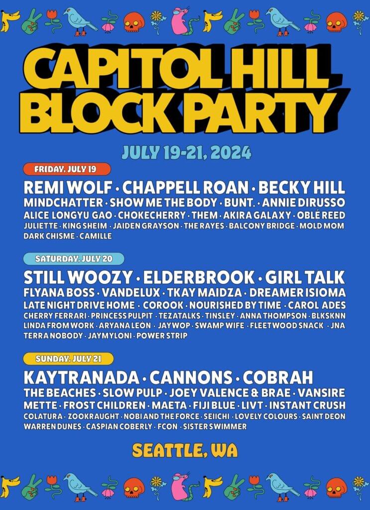 capitol hill block party contest 1