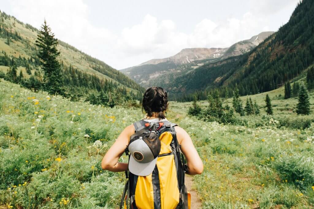 Image from Unsplash