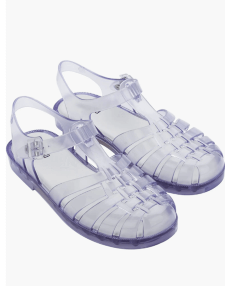 Image from Nordstrom website for the vegan sandal article