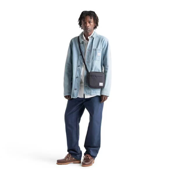 Image from REI website for the vegan summer bags article