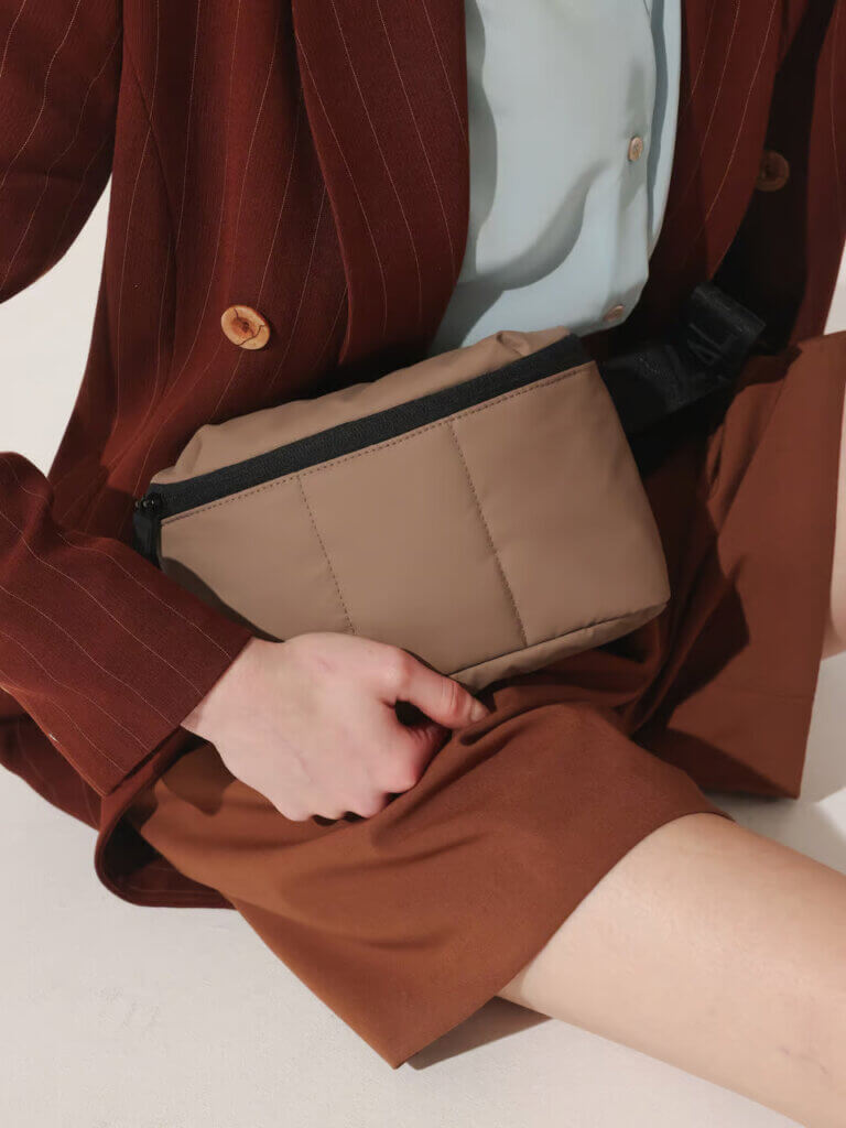 Image from CALPAK website for the vegan summer bags article