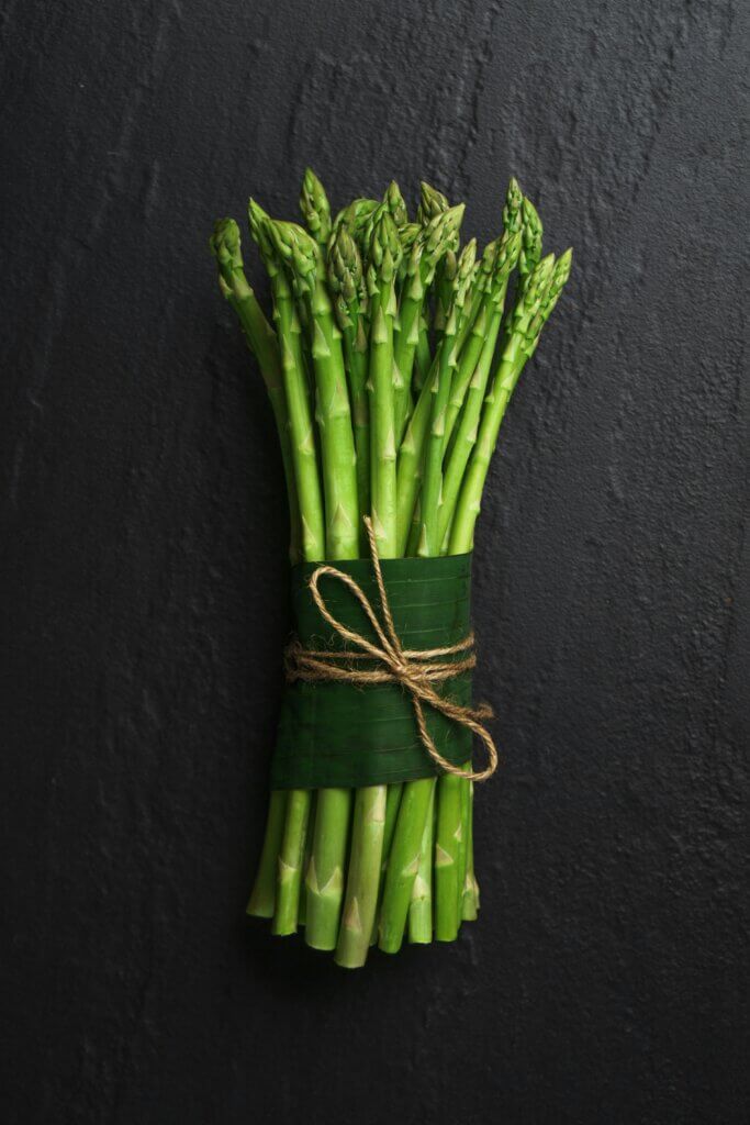 Image from Unsplash for the vegan pasta article