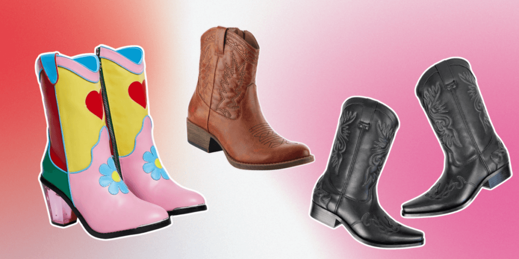 Image for the vegan school looks article