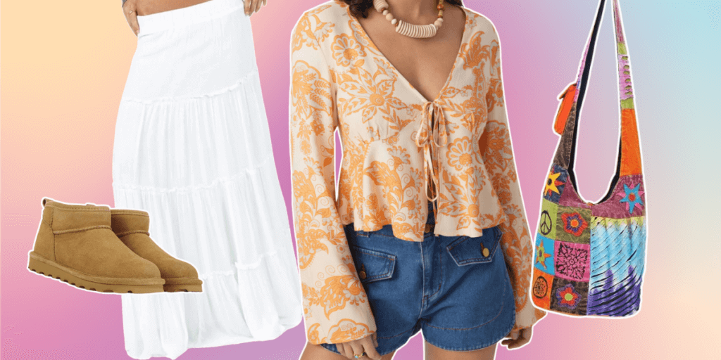 Image for the back to school looks article