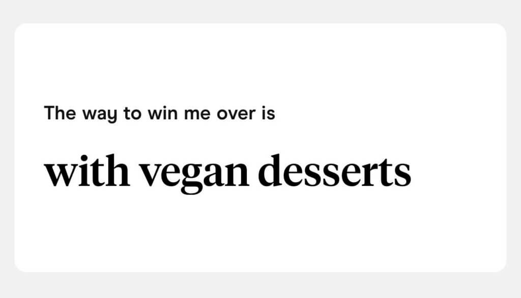 peta2 mission example 