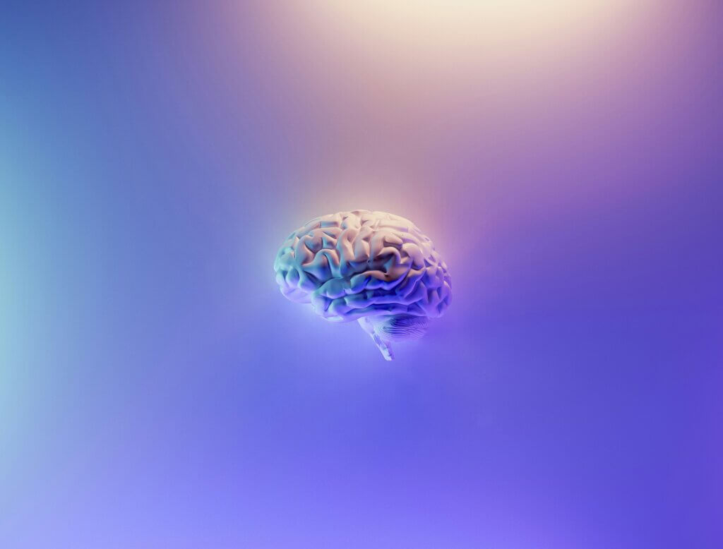 Image from Unsplash for the virgo season article