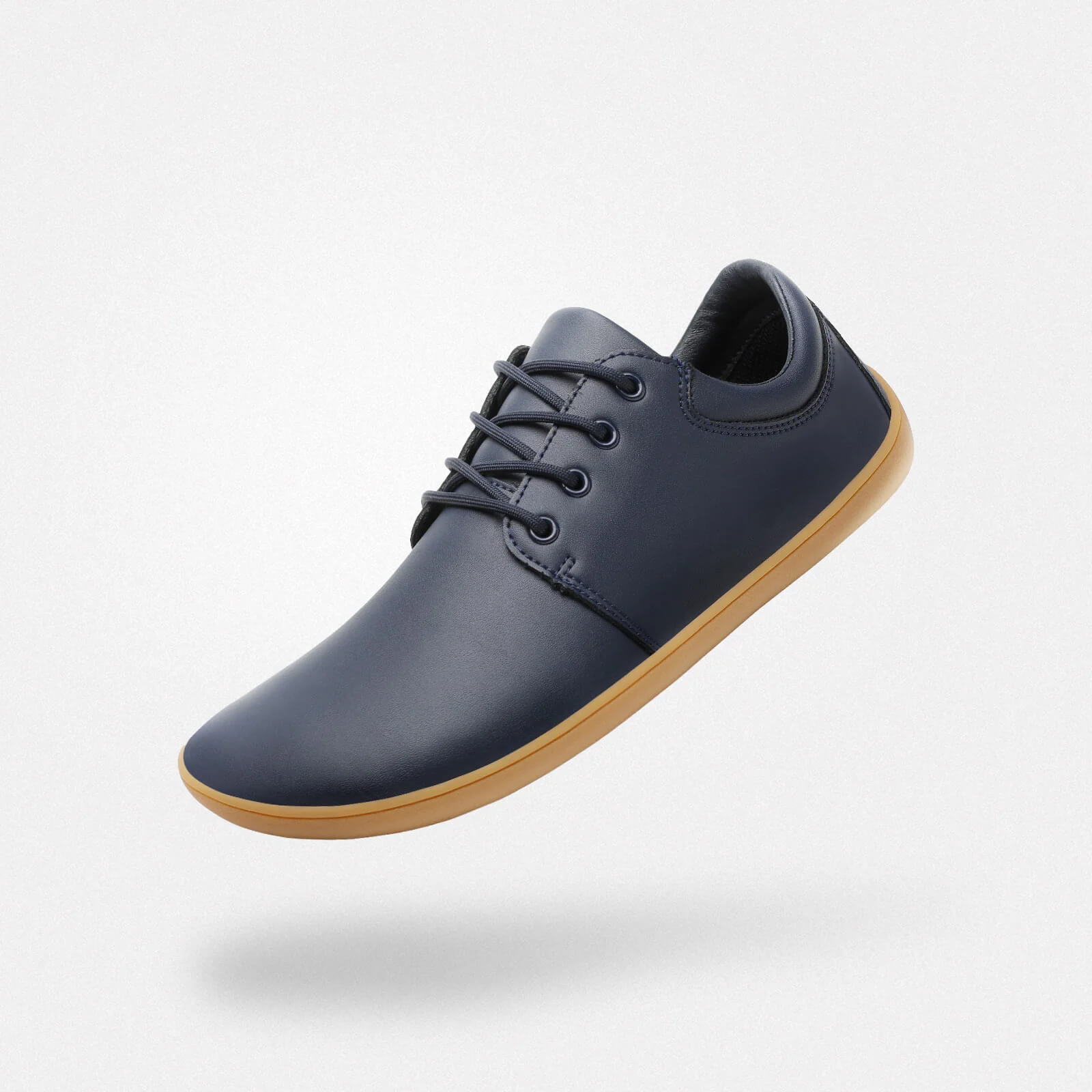 Top 13 Vegan Leather Shoes Peta2 top-13-vegan-leather-shoes-peta2