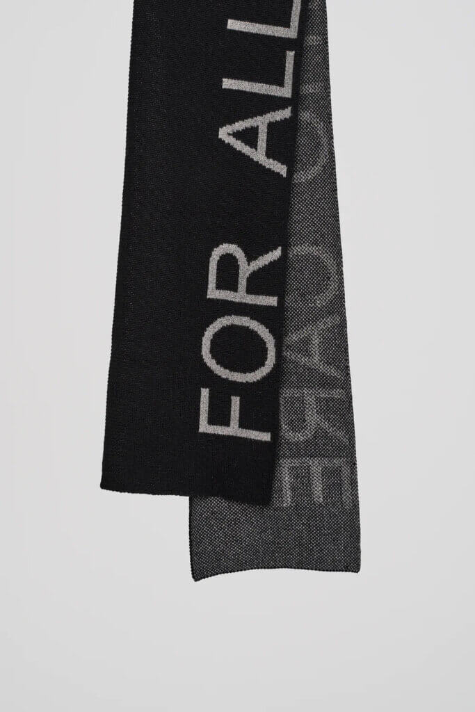 Image from Noize website