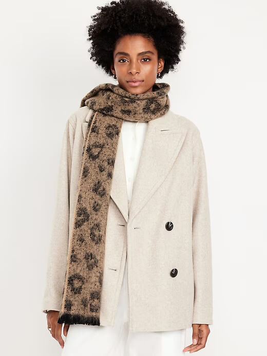 Image from Old Navy website