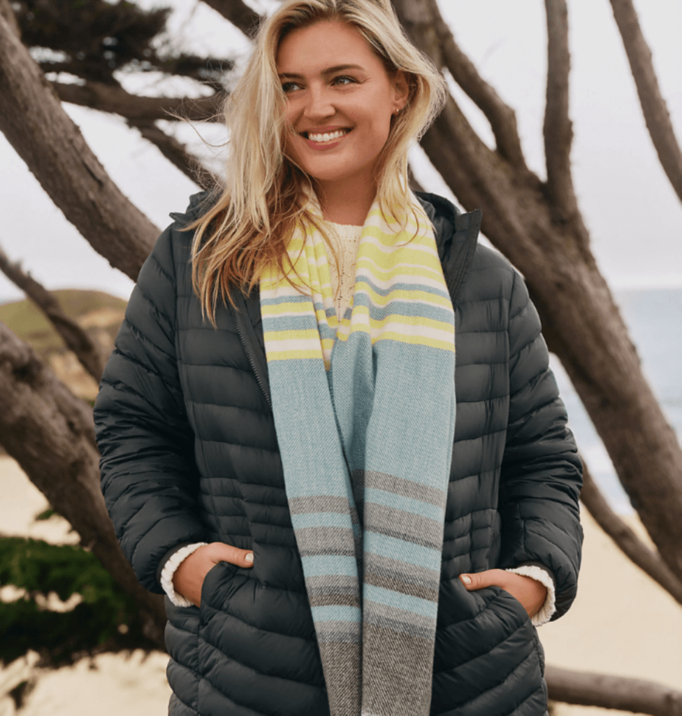 Image from Lands' End website