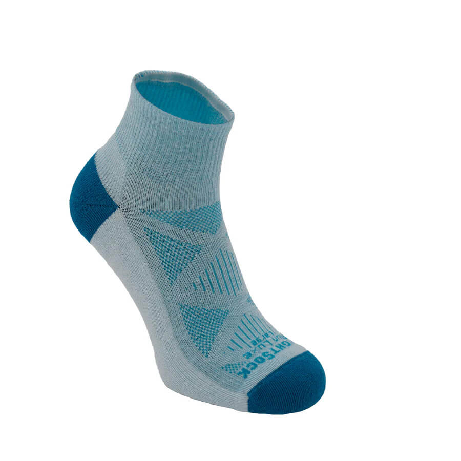 Image from Wrightsock website