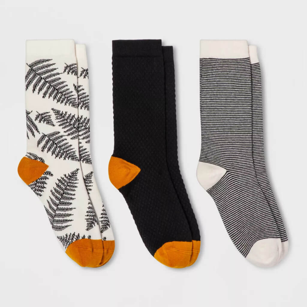 Image from Target website