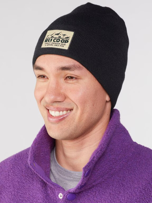 wool free hats gloves and other winter accessories peta2