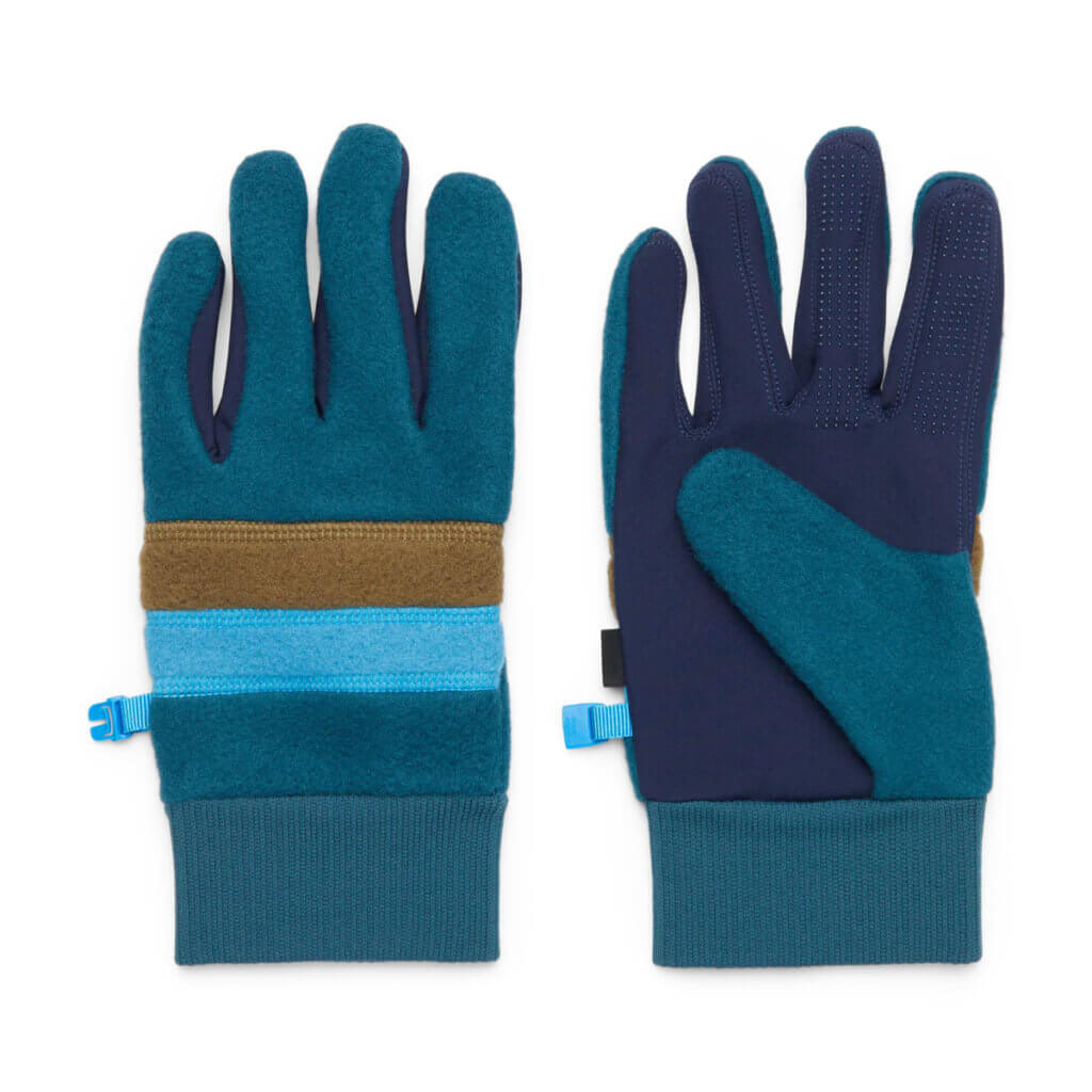 Image from Cotopaxi website