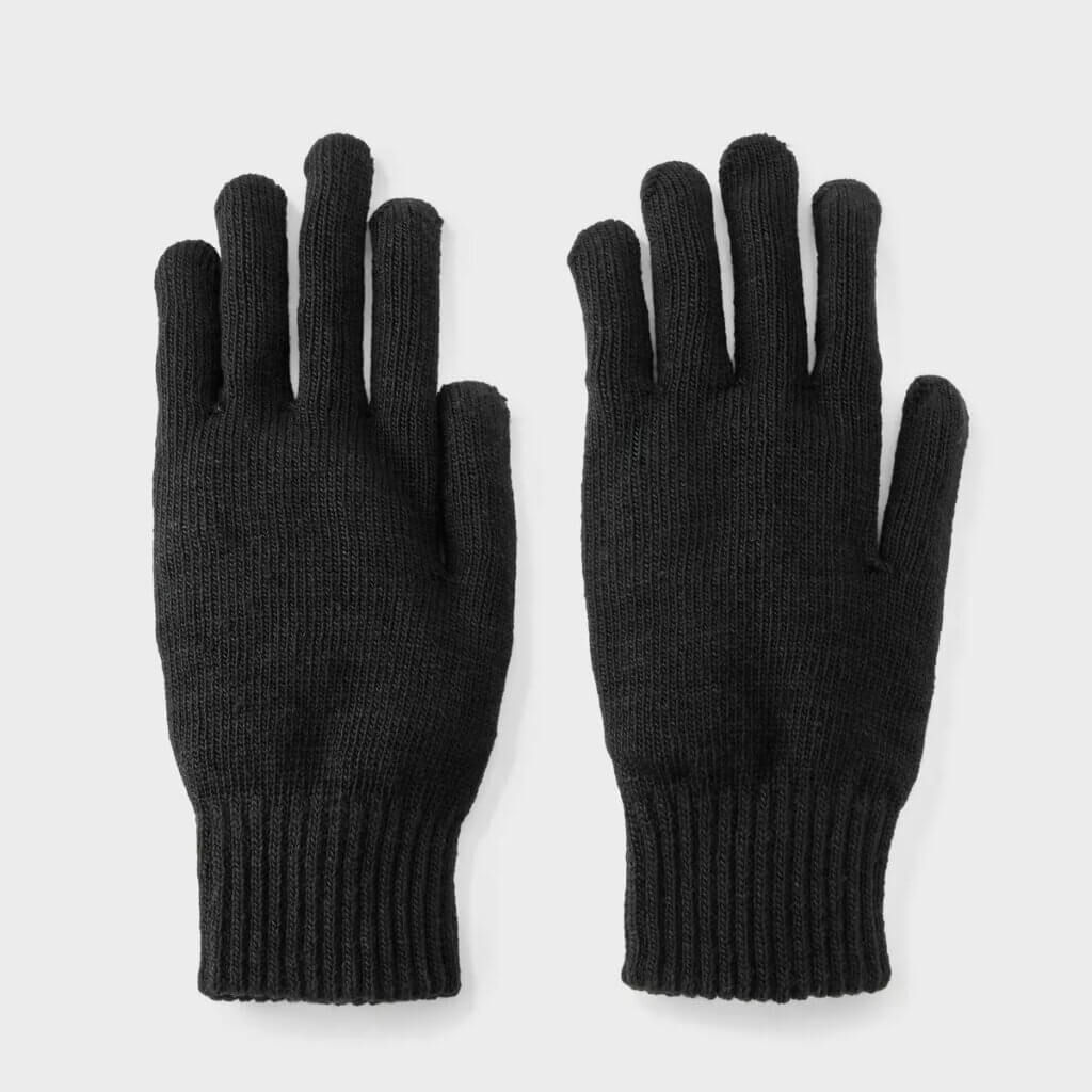 Image from Target website