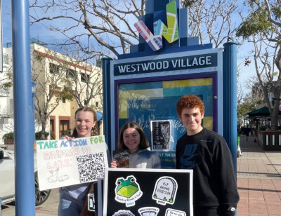 peta2’s Youth Advisory Board is Changing the World for Animals