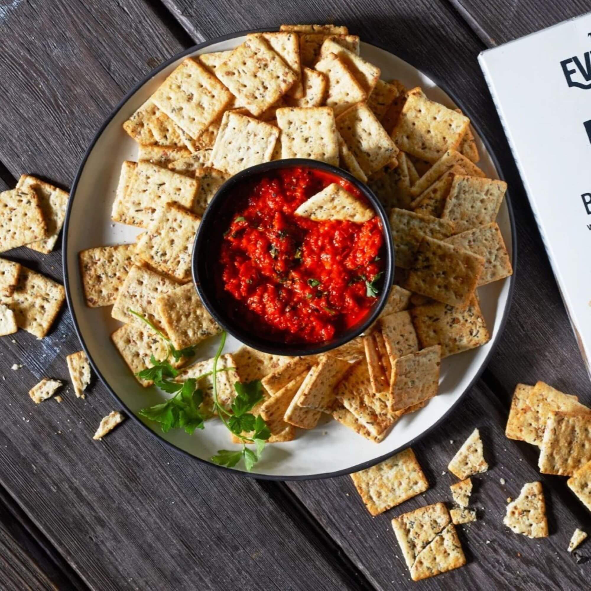 vegan-trader-joe-s-snacks-peta2