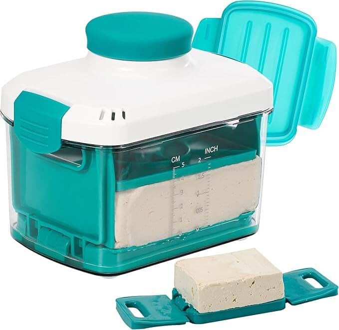 Image from Amazon website for the kitchen gadgets article