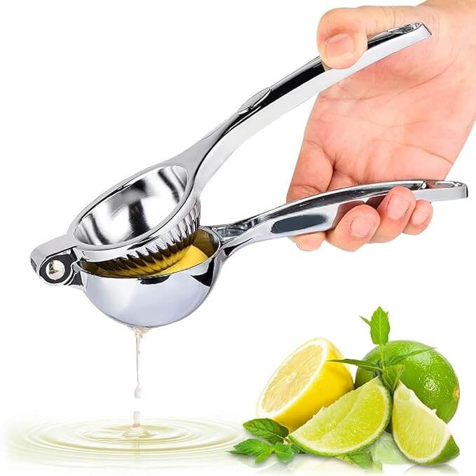 Image from Amazon website