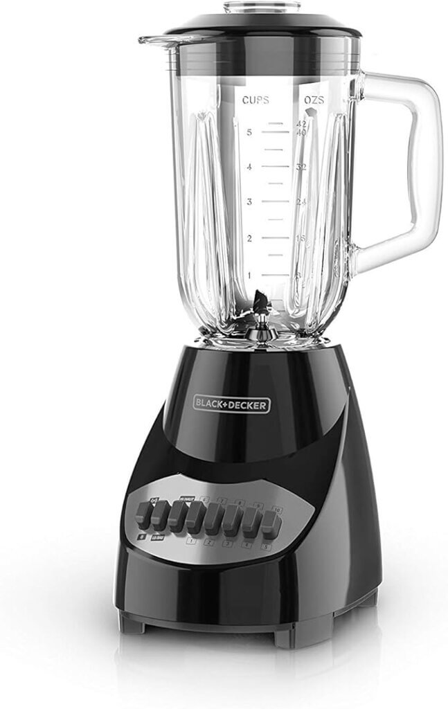 Image from Amazon website