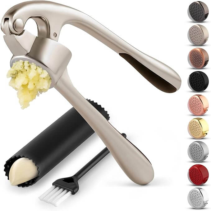 Image from Amazon website