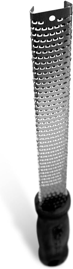 Image from Amazon website for the kitchen gadgets article