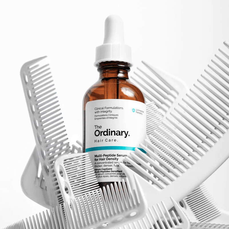 Image from The Ordinary website